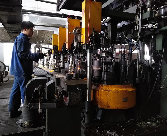 国产在线一区二区免费视频