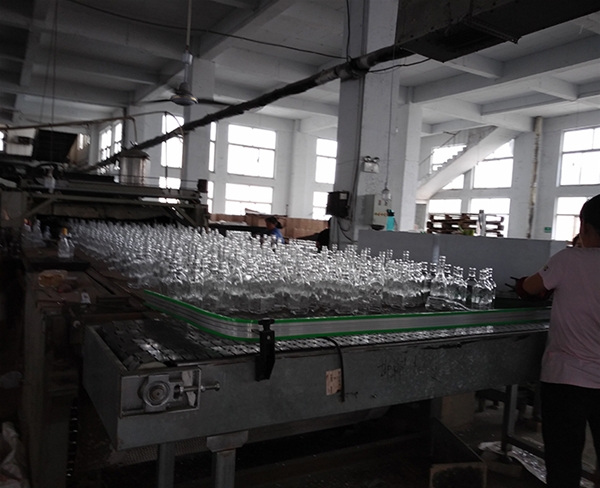 国产在线一区二区免费视频