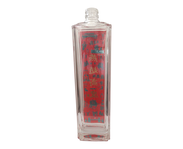 国产在线一区二区免费视频