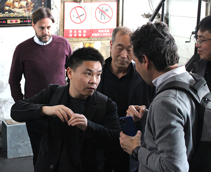 国产在线一区二区免费视频