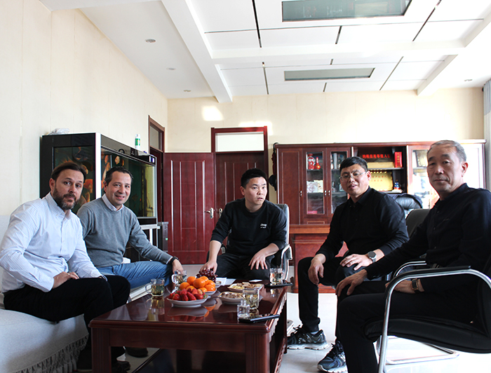 国产在线一区二区免费视频