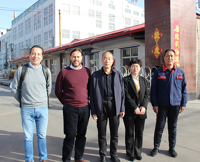 国产在线一区二区免费视频