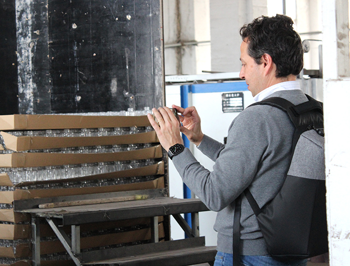 国产在线一区二区免费视频