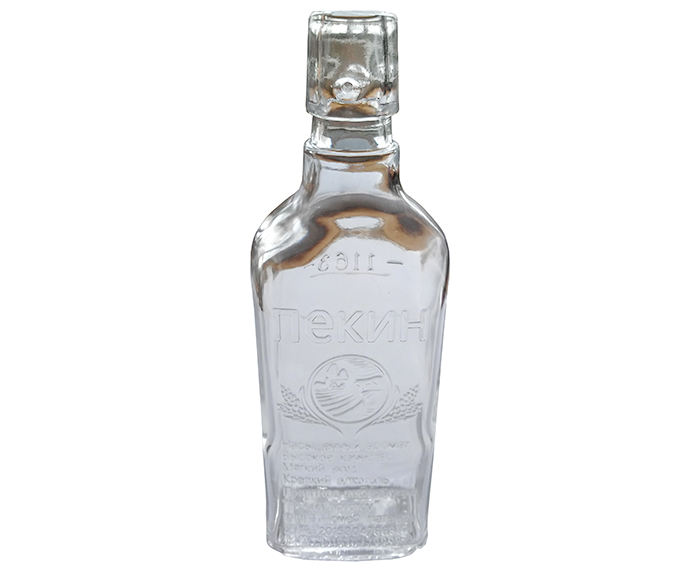 晶白料国产AV一区二区三区传媒(JB) 