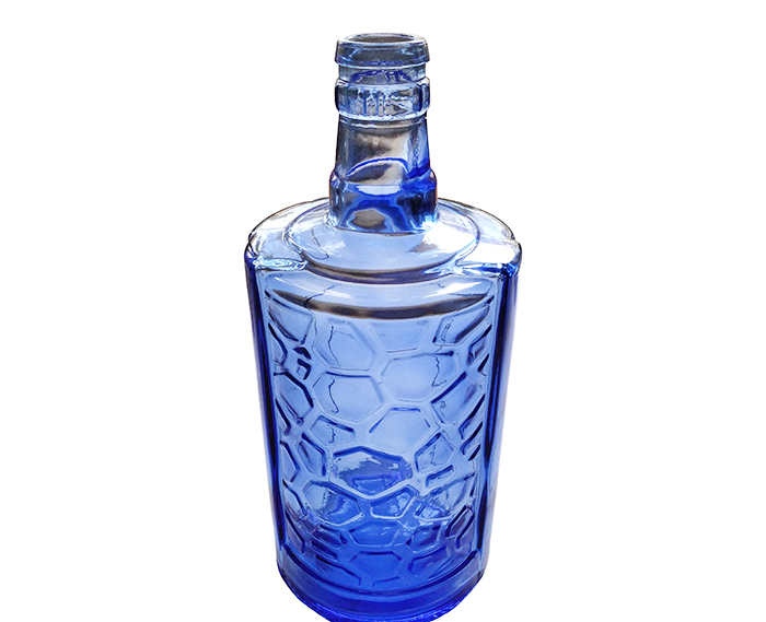 有色料国产AV一区二区三区传媒（YSL）