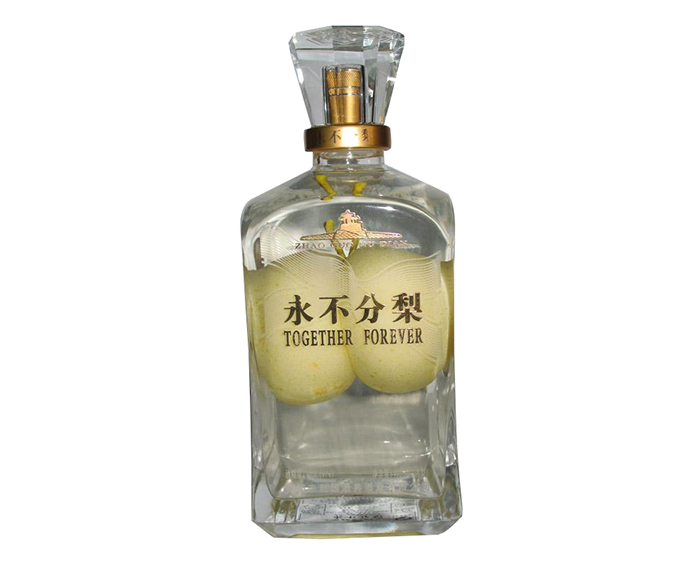 晶白料国产AV一区二区三区传媒(JB) 