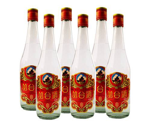 晶白料国产AV一区二区三区传媒(JB) 