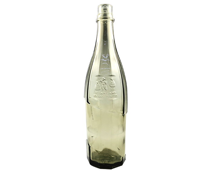 有色料国产AV一区二区三区传媒（YSL）