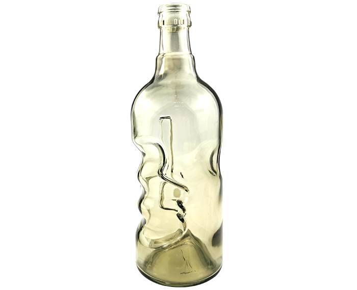 有色料国产AV一区二区三区传媒（YSL）