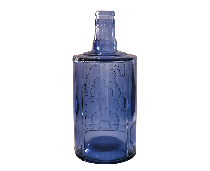 有色料国产AV一区二区三区传媒（YSL）