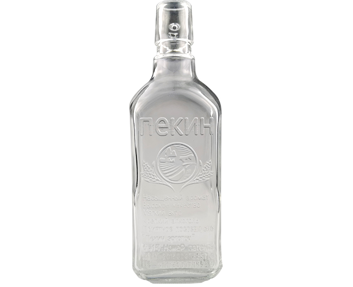 晶白料国产AV一区二区三区传媒(JB) 