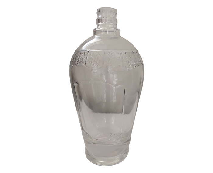 晶白料国产AV一区二区三区传媒