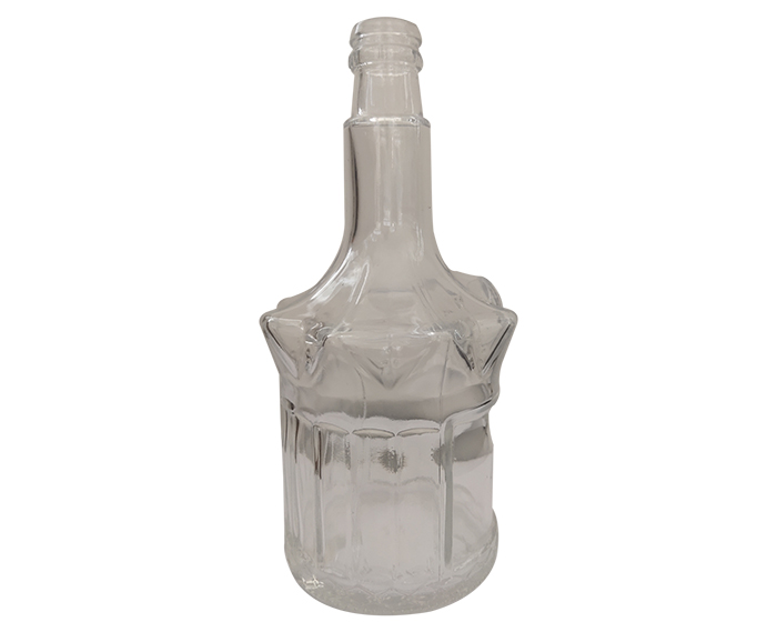 晶白料国产AV一区二区三区传媒 