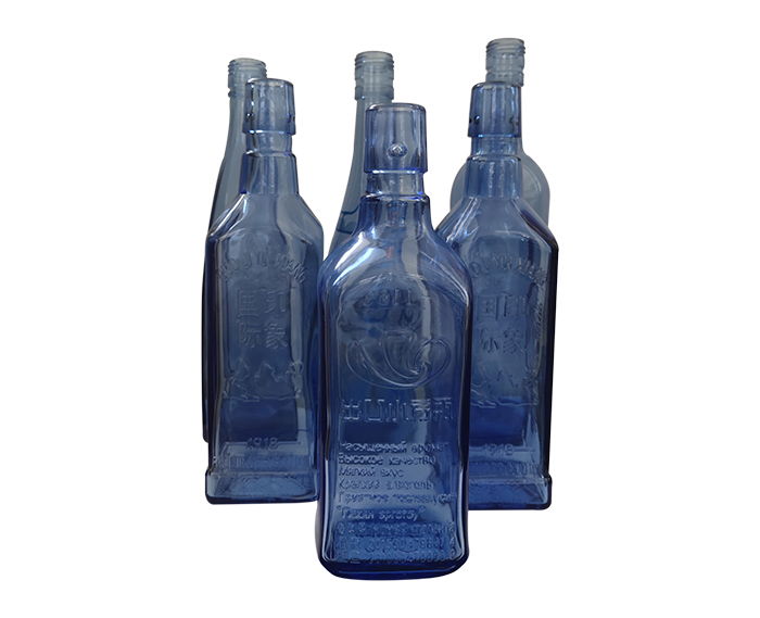 有色料国产AV一区二区三区传媒 