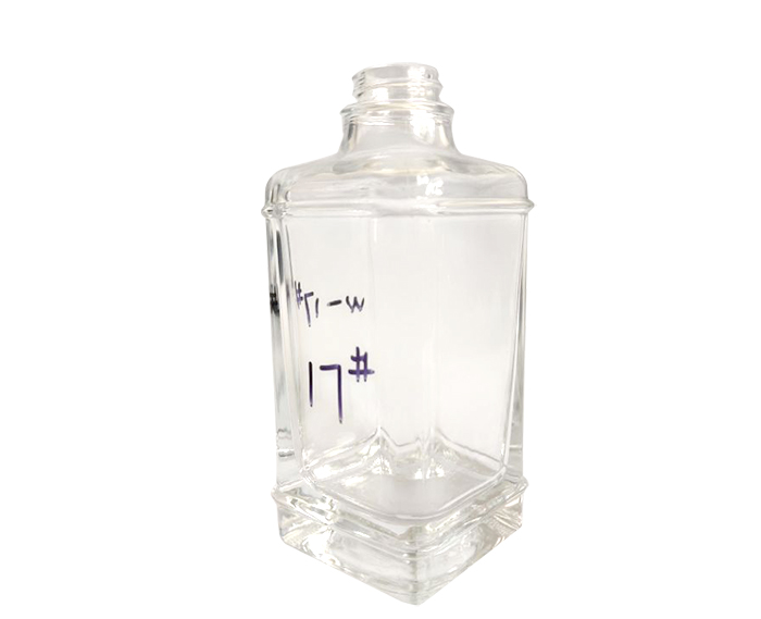 晶白料国产AV一区二区三区传媒