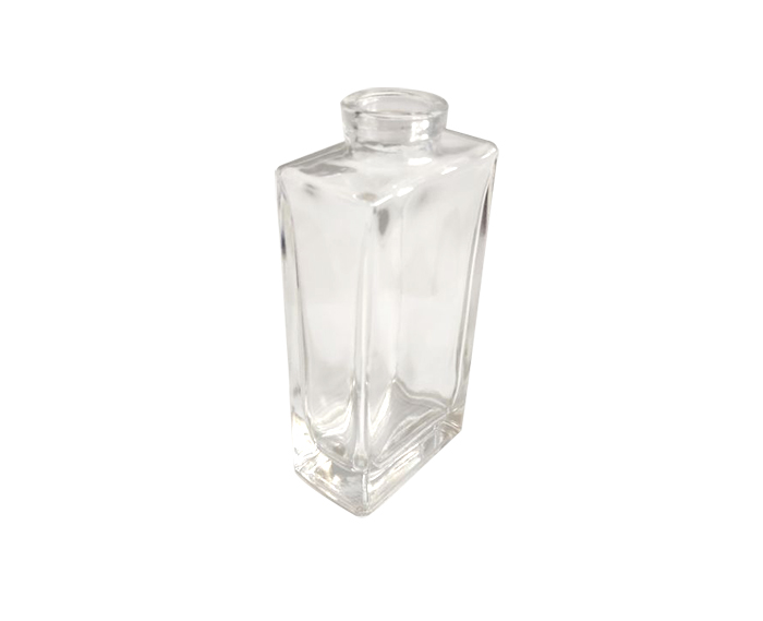 晶白料国产AV一区二区三区传媒