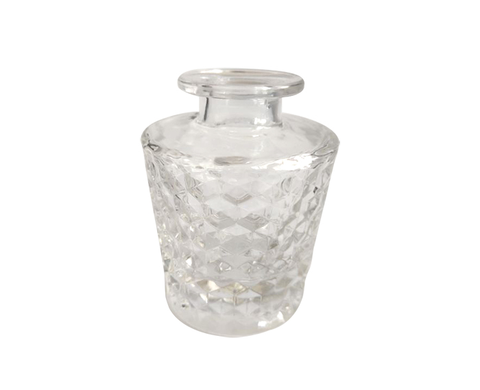 晶白料国产AV一区二区三区传媒