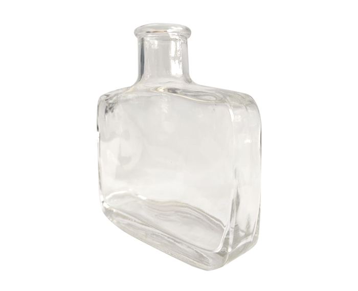 晶白料国产AV一区二区三区传媒