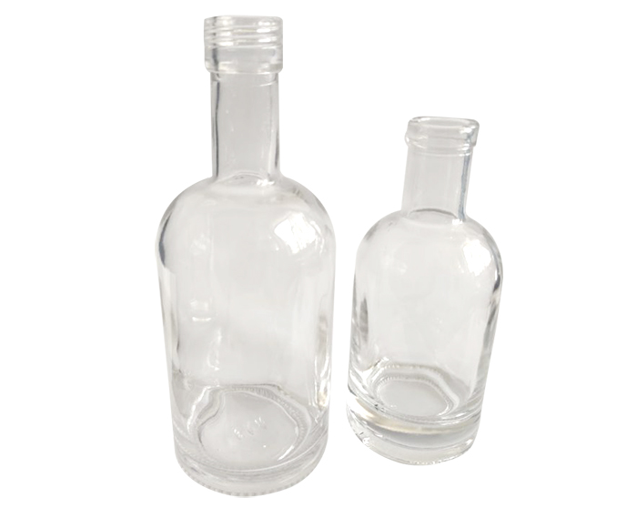 晶白料国产AV一区二区三区传媒