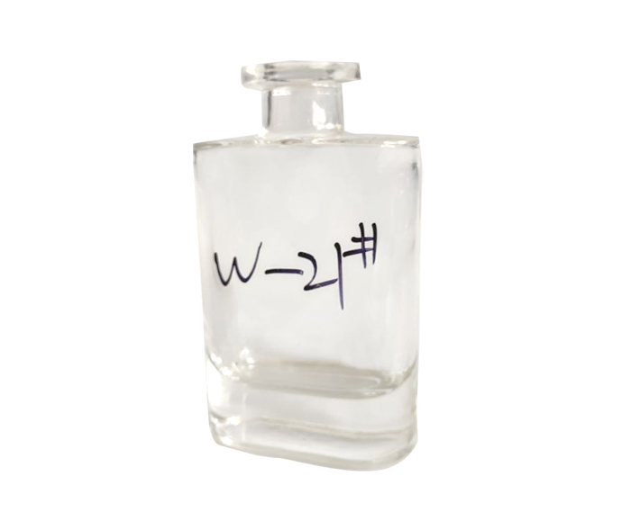 晶白料国产AV一区二区三区传媒