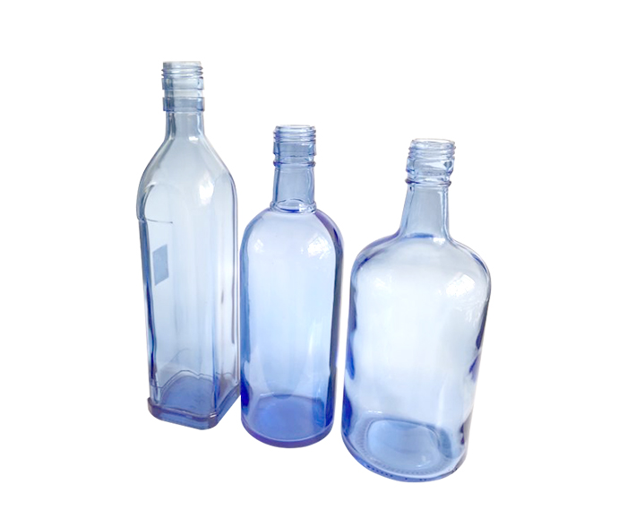 有色料国产AV一区二区三区传媒