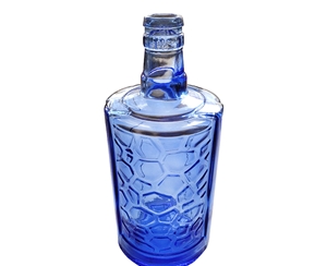 有色料国产AV一区二区三区传媒（YSL）