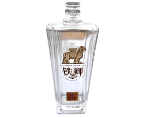 晶白料国产AV一区二区三区传媒(JB) 