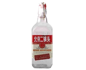 晶白料国产AV一区二区三区传媒(JB)