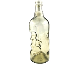 有色料国产AV一区二区三区传媒（YSL）