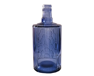 有色料国产AV一区二区三区传媒（YSL）