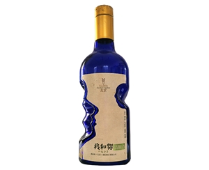 有色料国产AV一区二区三区传媒（YSL）