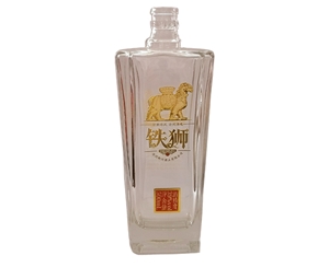 有色料国产AV一区二区三区传媒（YSL）