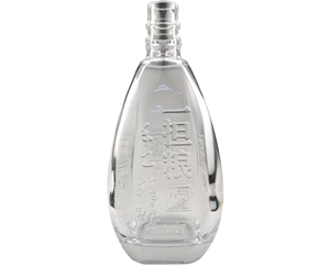 晶白料国产AV一区二区三区传媒(JB) 