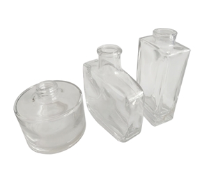 晶白料国产AV一区二区三区传媒