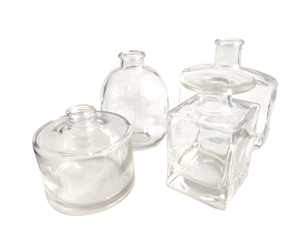 晶白料国产AV一区二区三区传媒