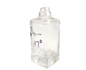 晶白料国产AV一区二区三区传媒