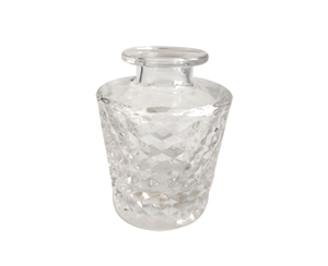 晶白料国产AV一区二区三区传媒