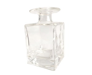 晶白料国产AV一区二区三区传媒