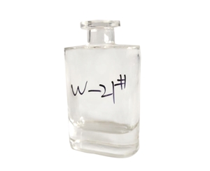 晶白料国产AV一区二区三区传媒