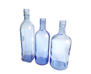 有色料国产AV一区二区三区传媒